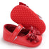 Princess Sparkly Shoes - Priority Shipping Footwear Little Palace Store